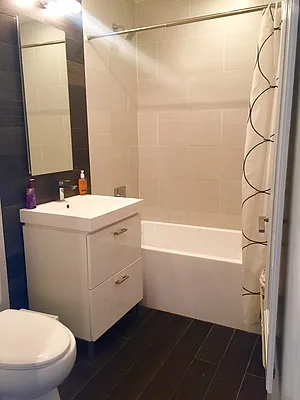 Rented by FirstService Realty (legacy) | media 5