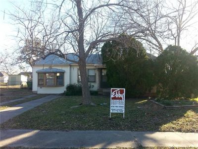2152 Camden Dr, Garland, TX, 75041