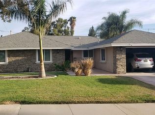 22627 La Paix St, Grand Terrace, CA 92313