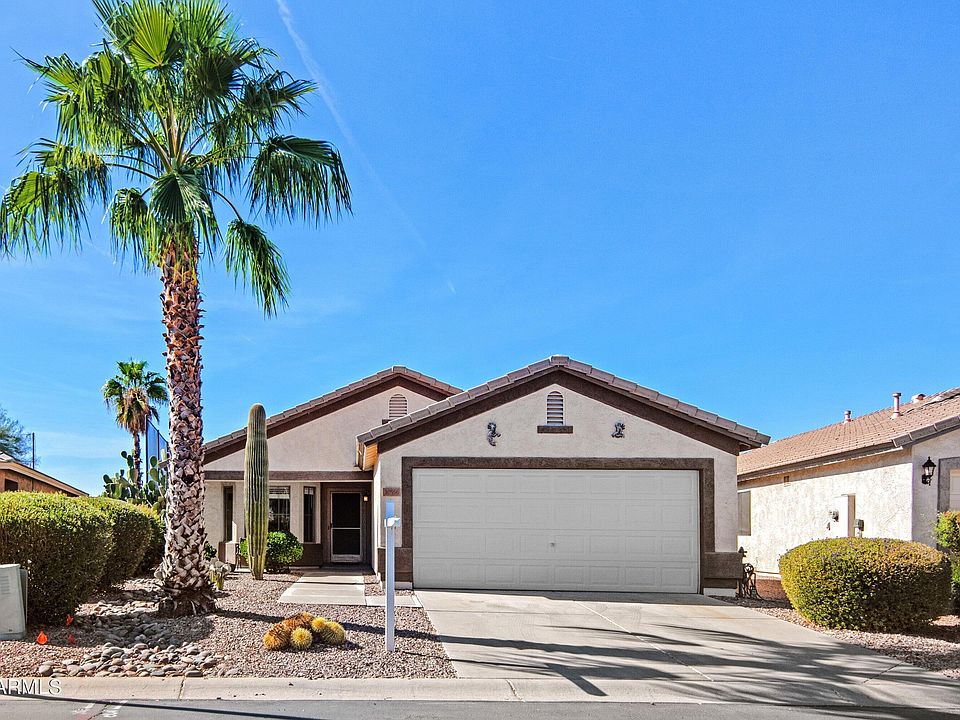 1st image of 30556 N Sunray Drive