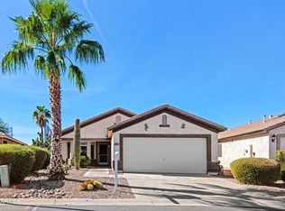 30556 N Sunray Dr, San Tan Valley, AZ 85143