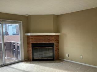 613G Villa Rd, Springfield, OH 45503