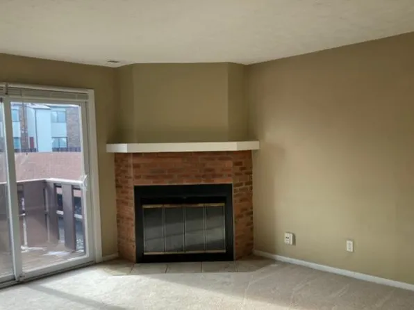 613G Villa Rd, Springfield, OH 45503