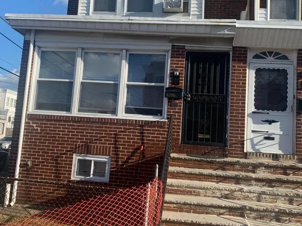 6900 Chelwynde Ave, Philadelphia, PA 19142