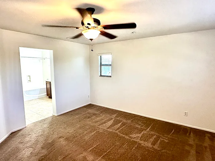3293 E Loma Vista St — Photo 18