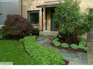 611 N Harrison Rd, East Lansing, MI 48823