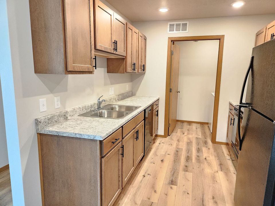 1st image of 3600 S Linedrive Ave #307