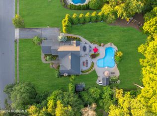 1730 Martin Rd, Wall Township, NJ 07753