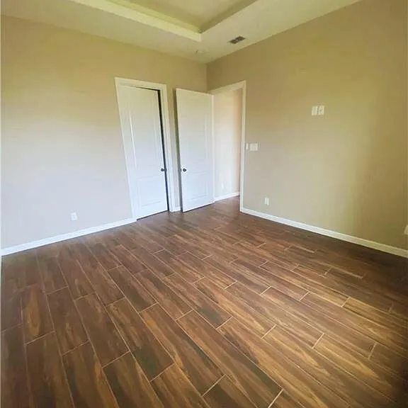 2710 E Bella Vista Ave — Photo 10