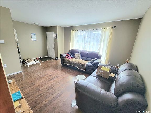 5th image of 4406 B 32nd St