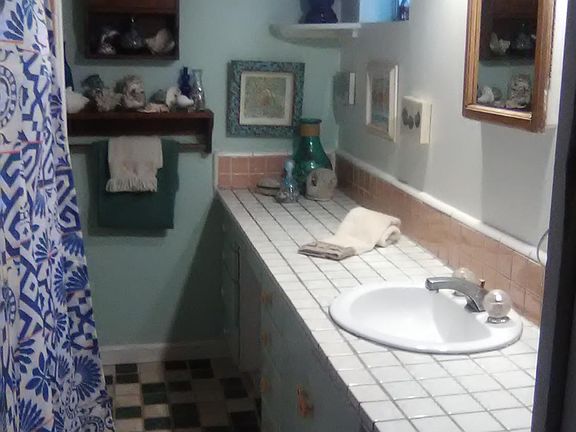 5th image of 107 Fraser Ln
