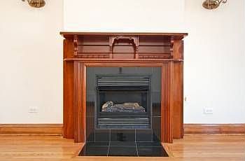 5th image of 130 Elmwood Ave APT 1