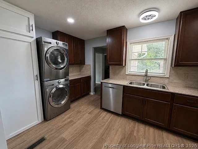 130 Openview Dr — Photo 5
