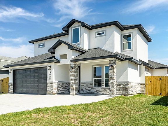 2nd image of 3922 Azali Dr