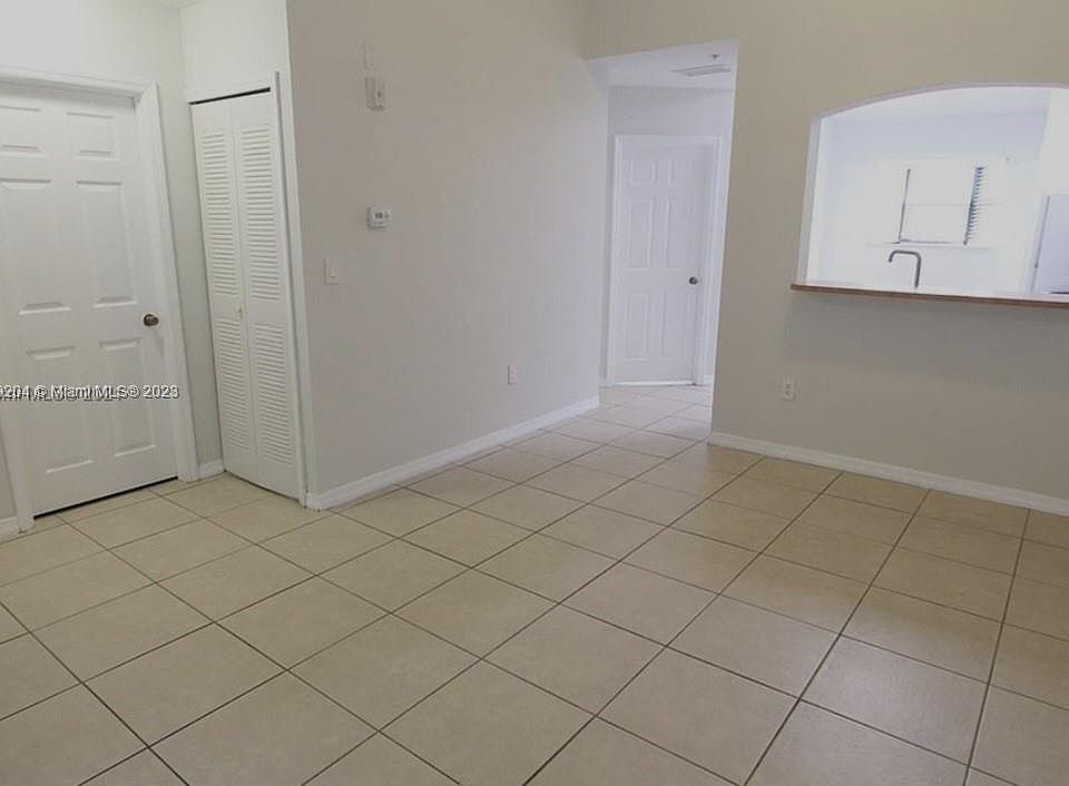 2nd image of 22901 SW 88th Pl Unit 303
