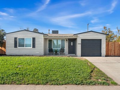 5900 69th St, Sacramento, CA, 95824