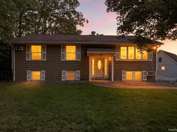 135 Lake Shore Drive E, Rock Hill, NY 12775