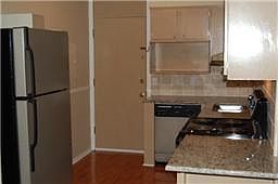 4th image of 3831 W End Ave APT 26
