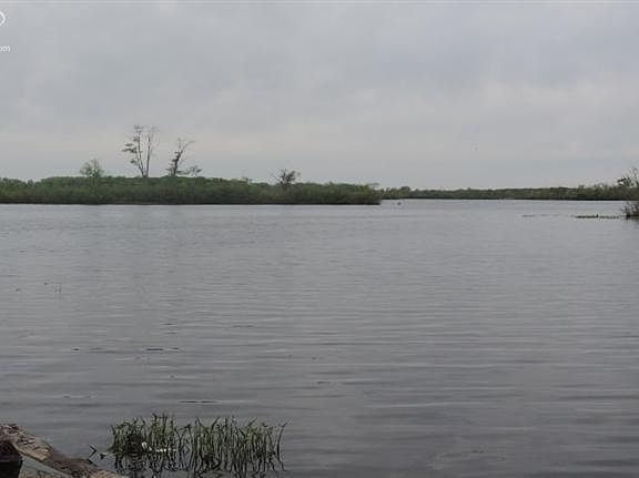 3rd image of 3101 Shiawassee Shores Dr