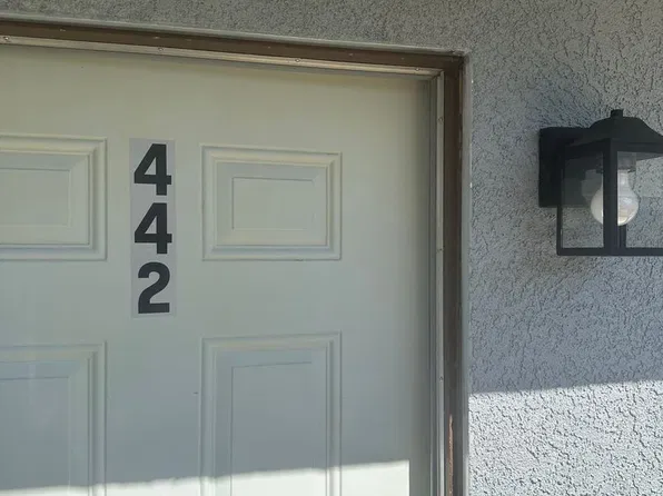 440-448 W 12th St, Merced, CA 95341