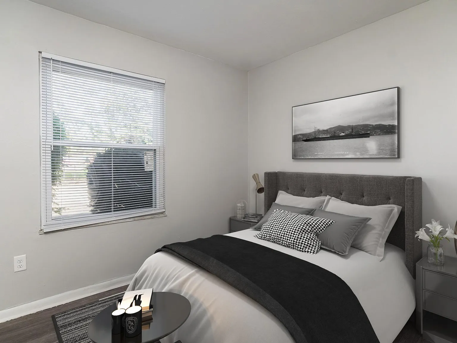 Englewood Villas & Residences — Photo 3