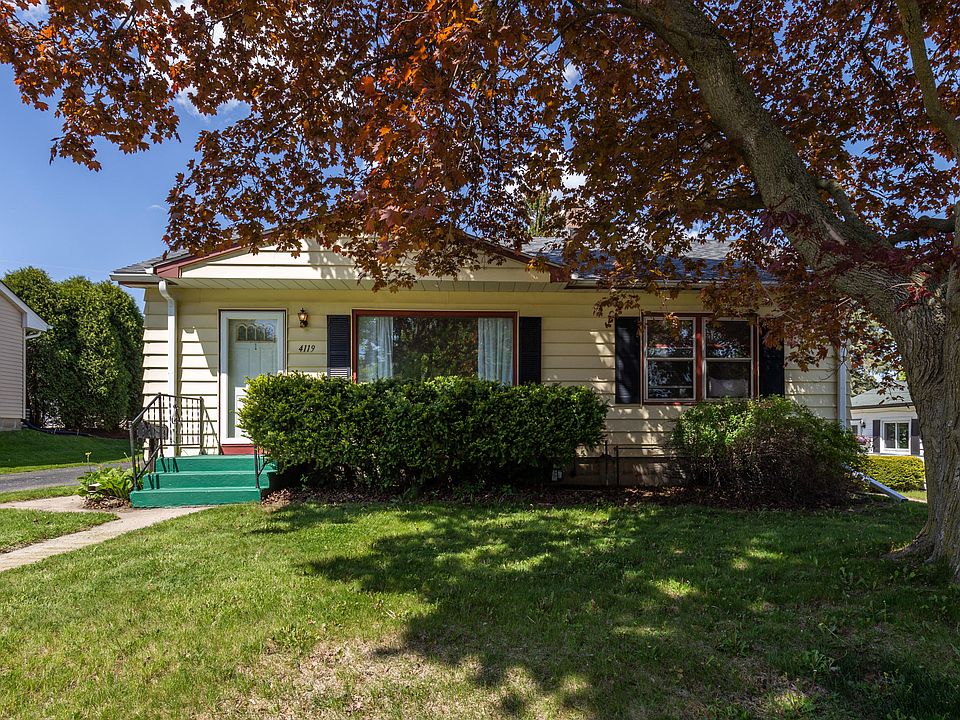 1st image of 4119 S Lipton Ave