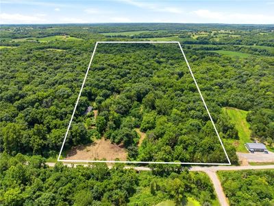 14710 County Road 337, Savannah, MO, 64485