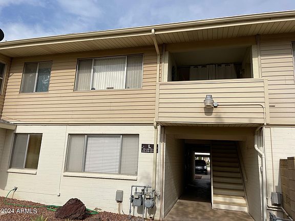 4th image of 8221 E Garfield Street #L215