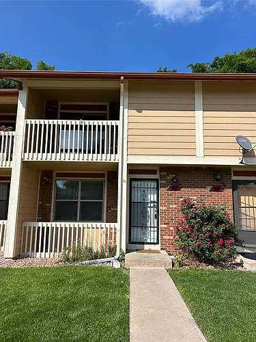 11658 Community Center Dr #9Z Photo 1