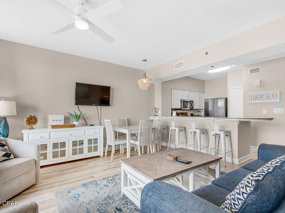 1st image of 9900 Thomas Dr Unit 1218