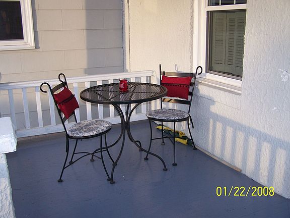 5th image of 786 W 51st St