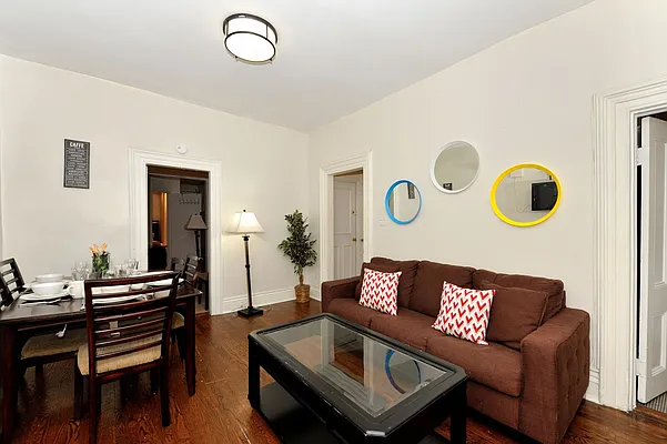 Rented by Eisenberg Exclusives | media 11