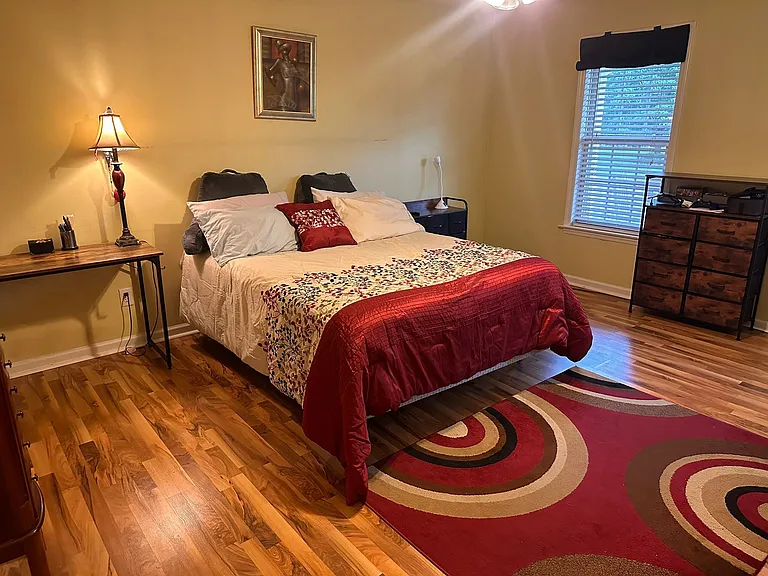 2837 Bridgeport Dr — Photo 11