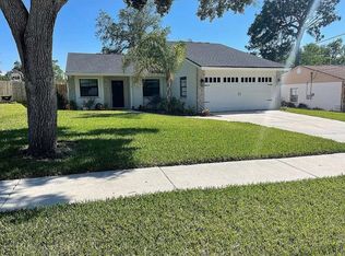 1112 E Lemon St, Tarpon Springs, FL 34689