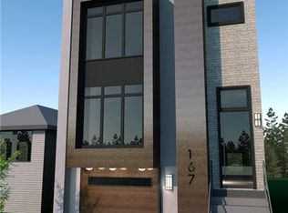 167 Bermuda St, Atlantic Beach, NY 11509