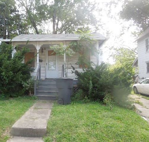 1st image of 167 Logan Ave SE