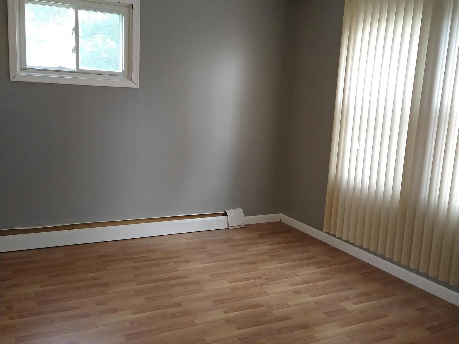 8310 Vista Avenue - 1 — Photo 4