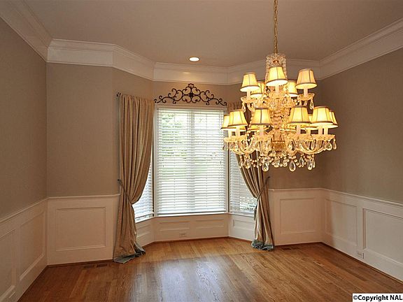 5th image of 2743 Tammerack Ln SE