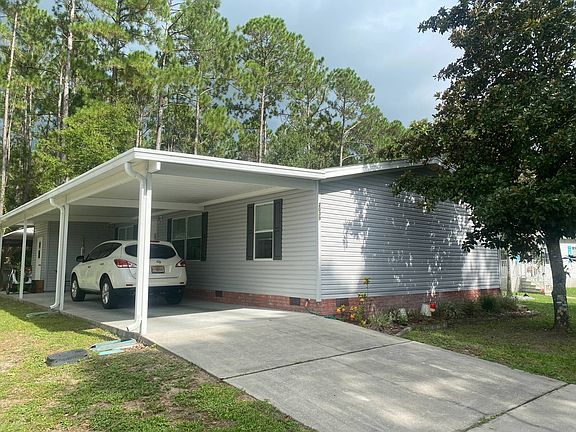 5th image of 2039 SE Joan Rollins Ave #347