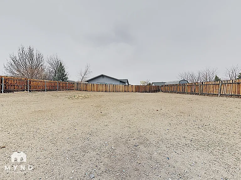 1451 Laughing Chukar Ln — Photo 51
