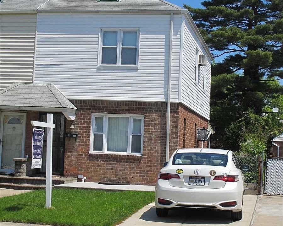 1st image of 5835 207th St