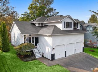 23040 12th Dr SE, Bothell, WA 98021