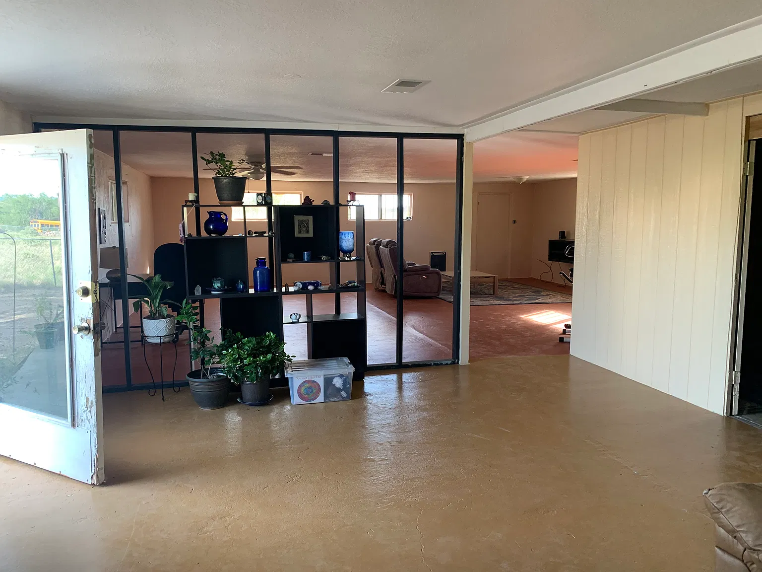 2 bed, 1.5 bath, 2685 sqft, $1,150 — Photo 3