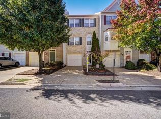 9216 Lorton Valley Rd, Lorton, VA 22079