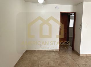 537 N South St, Lompoc, CA 93436