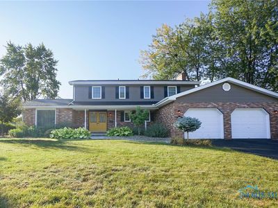 2605 Oakmont Dr, Findlay, OH, 45840