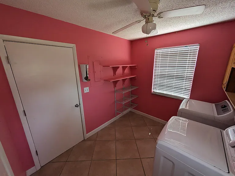 4635 Longbow Dr — Photo 9