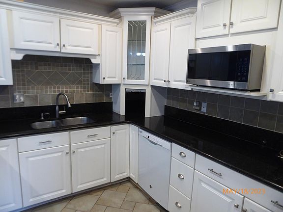5th image of 2512 Hawksbury Ln