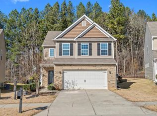 78106 Rillstone Dr, Lancaster, SC 29720