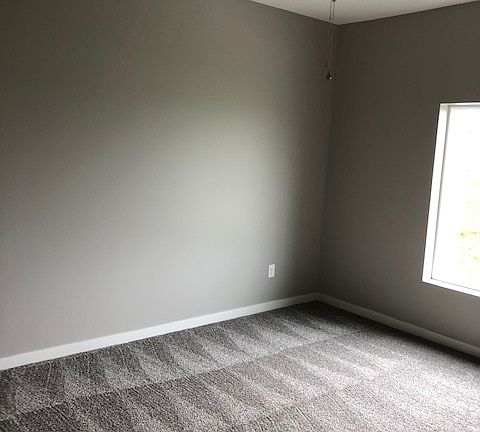 5th image of 5015 W Stampede Ln